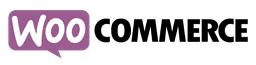 WooCommerce