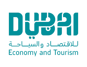 Dubai Economy Department
