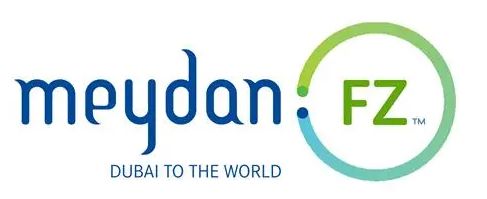 Meydan Free Zone