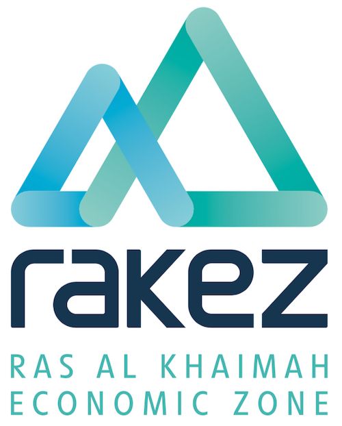 Ras Al Khaimah Economic Zone