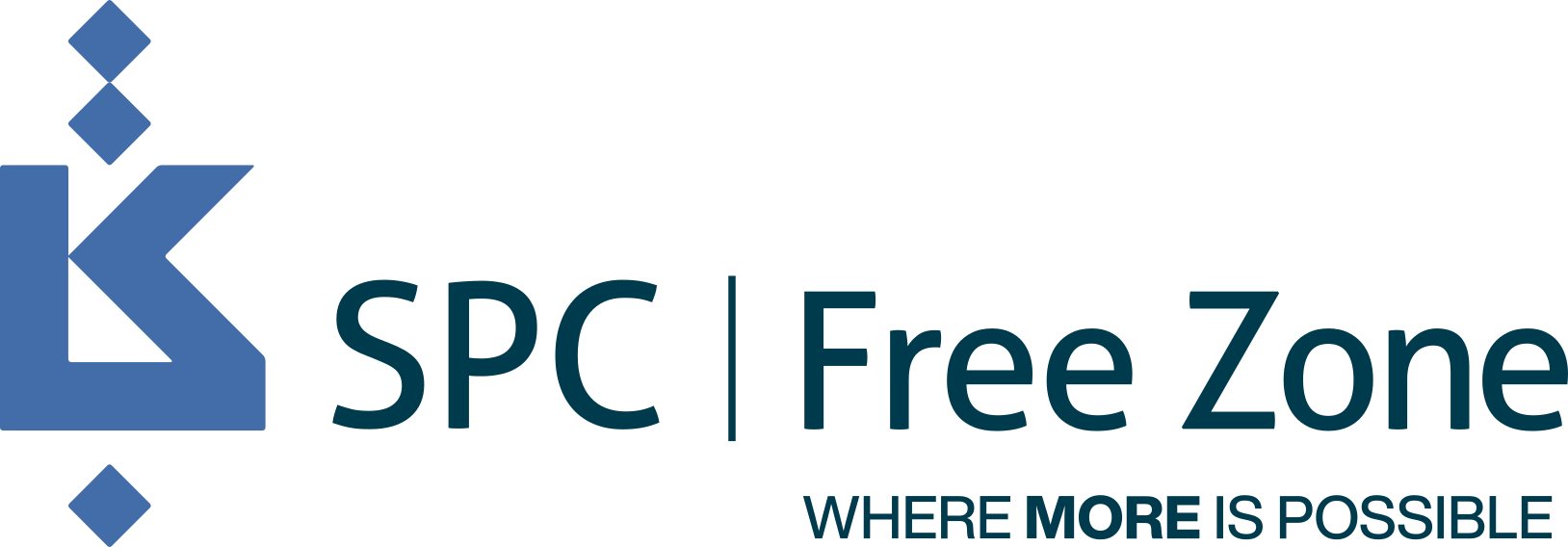 Sharjah Publishing City